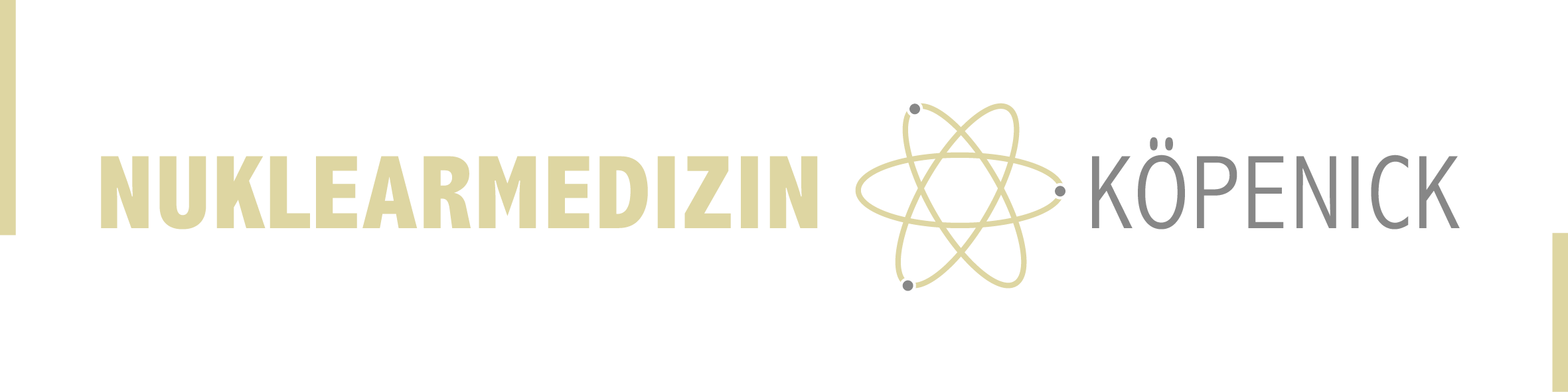 Nuklearmedizin Herold